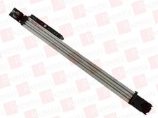 BOSCH MK4-065-NN-2 / MK4065NN2 (USED)