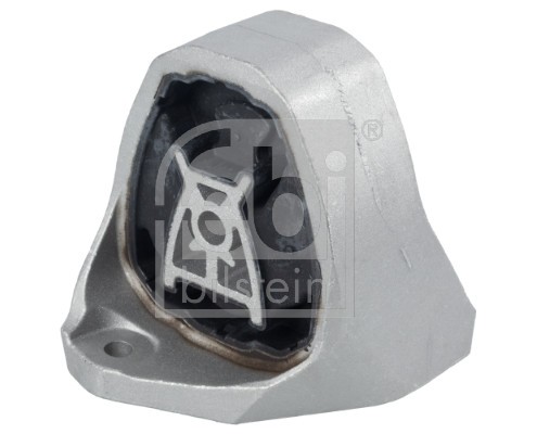 Motorlager Motorhalter Rechts Unten FÜR Volvo - Febi Bilstein 173518-image