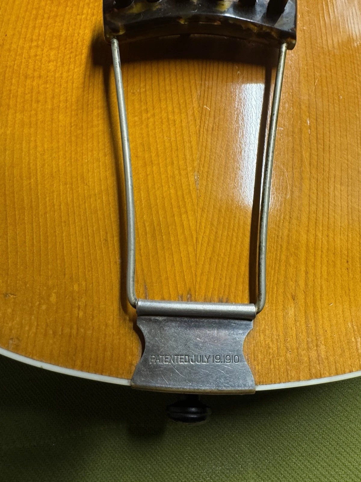 Picture 7 of 24