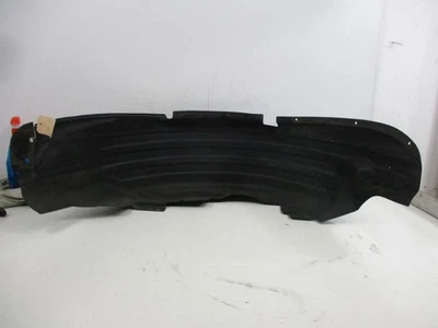Radhausschale Radhausverkleidung links hinten passt für DODGE JOURNEY 3.5 - Bild 1 von 4