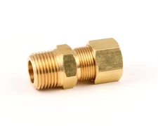 Vulcan Hart FP-085-42- Genuine OEM Replacement Part