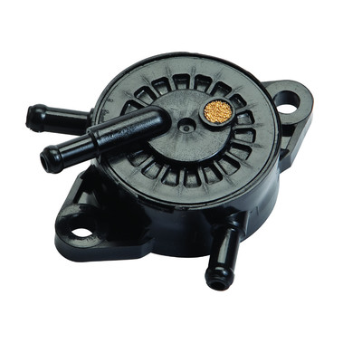 Zinc Ötvözet Üzemanyag-Szivattyú Briggs & Stratton 491922 808656 Honda 16700-Z0J-003 Kawasaki