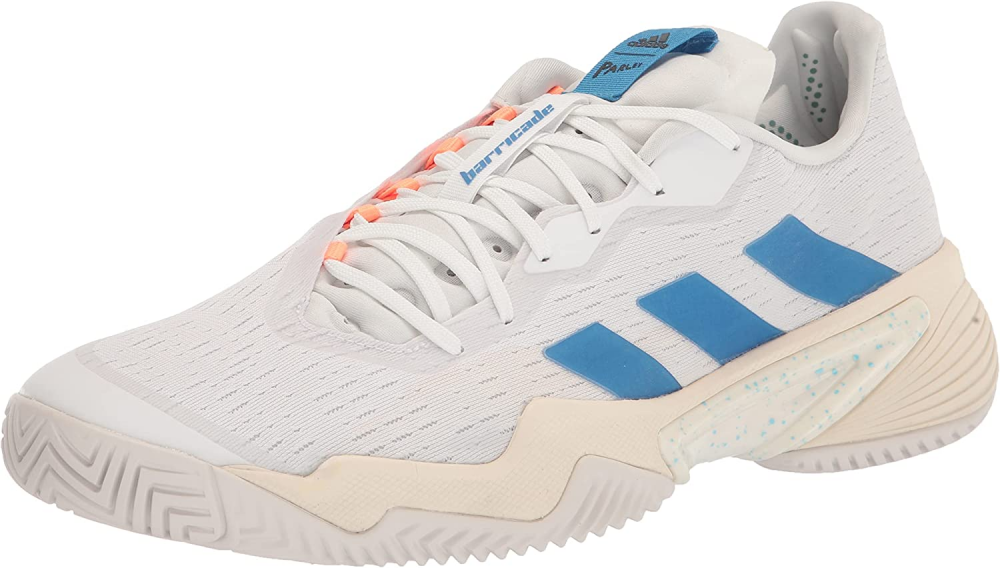 Barricade 12 Racquetball Shoe | eBay