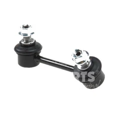 Tirante TT1048NP 8500 13623 48830-21020 45263 T405A30 TO-LS-4128 30160600029