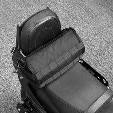 Fender Pack Tool Bag For HONDA CRF 125R/150F/230F/250M/450R 250F CRF250L Rally