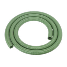 Image of Solid Wall Hose for EWP050 50mm x 5m - Sealey EWP050SW New