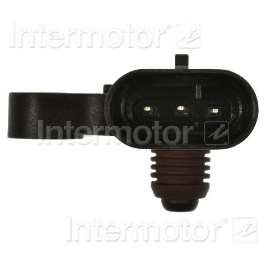 Nuevo sensor de mapa SMP para Chevrolet Aveo5 2006-2008 Foto 4 de 4