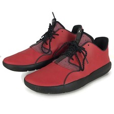 jordan eclipse holiday black and gold