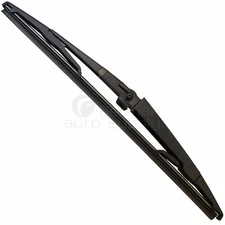 DENSO Auto Parts Windshield Wiper Blade Rear 1605814 for Chrysler Dodge Jeep