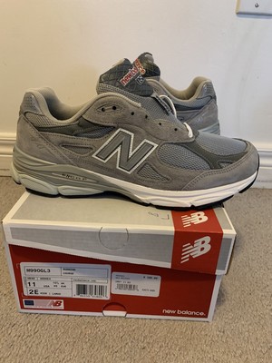 new balance 550 2019