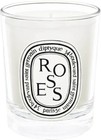 diptyque Cup Scented Décor Candles