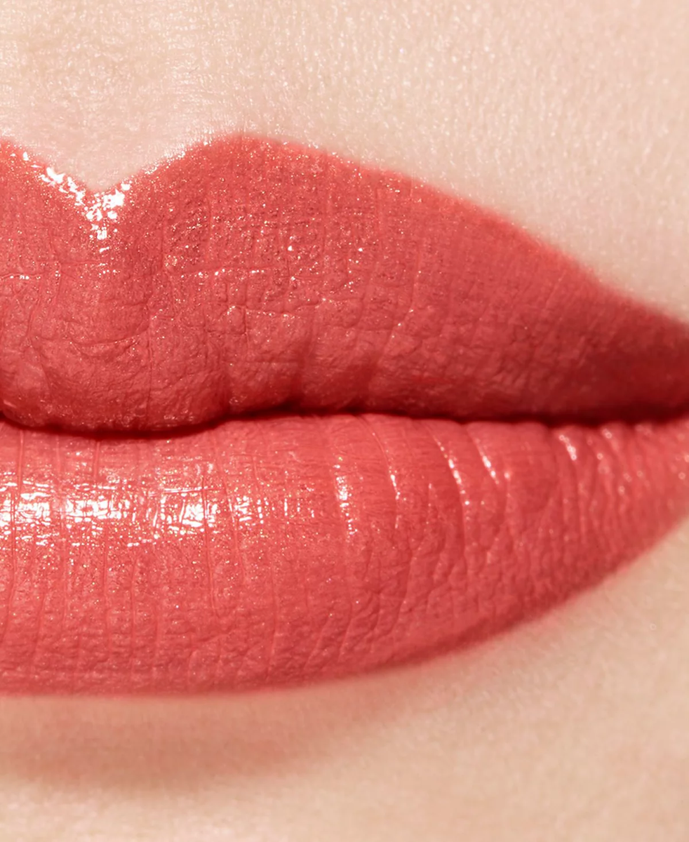 CHANEL ROUGE ALLURE L'EXTRAIT Lip Color Lipstick .07oz U CHOOSE