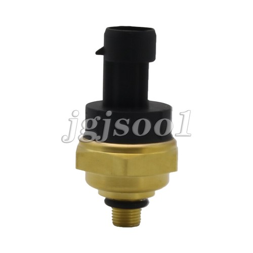 Öldrucksensor 6674316 passend für Bobcat Lader 863 864 873 883 963 S330 T140 - Bild 6 von 9