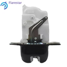 For 07-13 Nissan Rogue Murano Trunk Lock Actuator Latch tailgate trunk liftgate