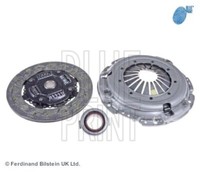 Kupplungssatz Blue Print ADH230103 FüR Honda CR-V Iii