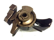 Front Right Engine Mount for 2006-2014 Honda Ridgeline 3.5L