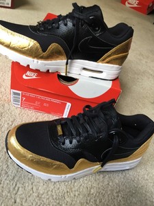 saints air max