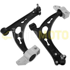 Triangle de suspension Skoda SUPERB