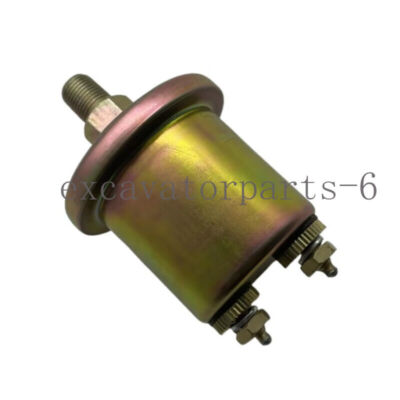 Pressure Sensor 05-70-1858 Fits For Cummins Onan Generator Isolated Ground BD BE