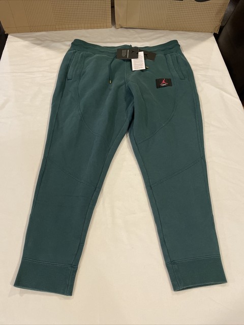 Air Jordan Flight Fleece Joggers/Pants 