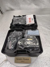 Eotech Xps-3 Type Dot Site G33-Sts Type 3X Booster Set Marking replica Black new