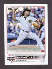 2022 Topps UPDATE '22 All Star Game Inserts You Pick/Complete Your Set!!!!!