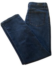 lee jeans 3403603