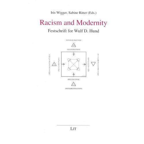 Cultural Studies / Kulturwissenschaft / Estudios Culturales / Etudes