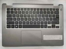 Palmrest w/Keyboard for Dell Latitude 3310 2-in-1 E3310 0RDX31 RDX31