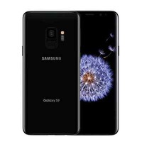 Samsung Galaxy S9 64GB Android 10 Bixby SM-G960F Vodafone locked