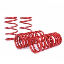Skunk2 Racing 519-12-1001 Lowering Coil Spring Set