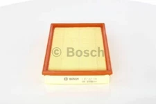 Bosch 1 457 429 896 air filter for Opel, Vauxhall