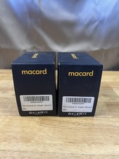 Macard wifi Extender M-95A New In Box PACK OF 2