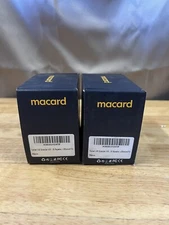 Macard wifi Extender M-95A New In Box PACK OF 2