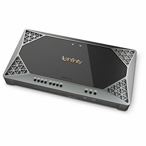 infinity reference 704a