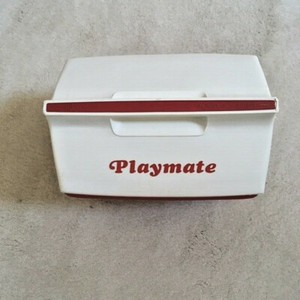 jeep playmate cooler