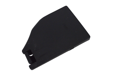 Ssangyong Korando Fuse Box Cover 82985-34230 2.2 Xdi 2016 RHD