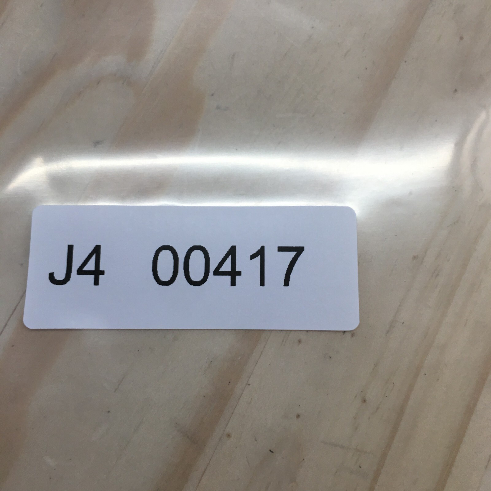 Bild 15 von 15