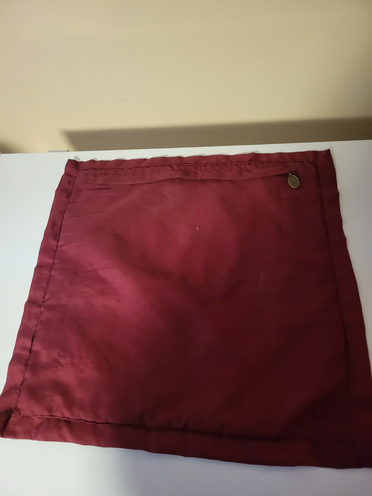 Picture 2 of 3