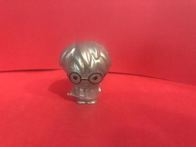 harry potter pencil topper blind bag