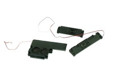 720262-001 720263-001 GENUINE HP SUBWOOFER WITH SPEAKER ENVY 17-J CF13