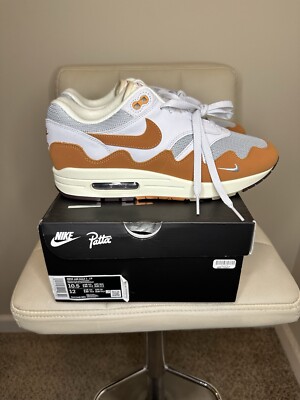 Obsidian Womens Footwear Womens Air Max Lx Nike Sportswear Air Max