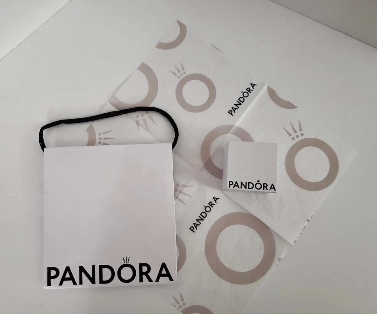 Toilet paper pandora charm deals