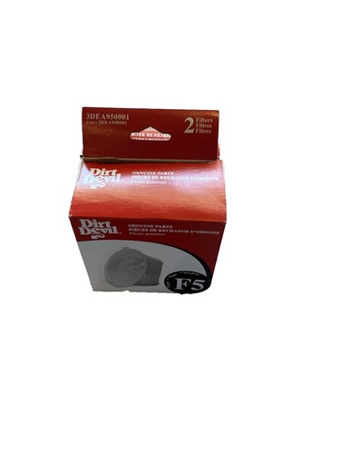 Miller 246988 Filter Kit Deutz 2011 | eBay
