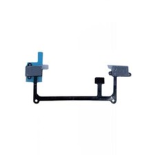 For Samsung Galaxy Tab S3 GT-i9300 9.7" Replacement Light Sensor Flex UK Stock