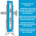Bild 6 von 30