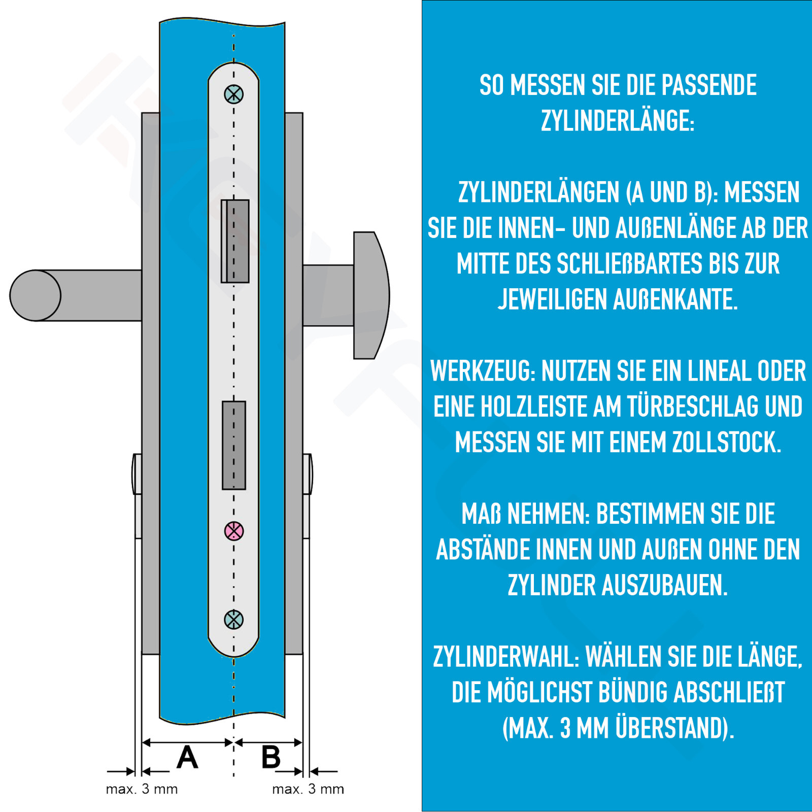 Bild 6 von 30