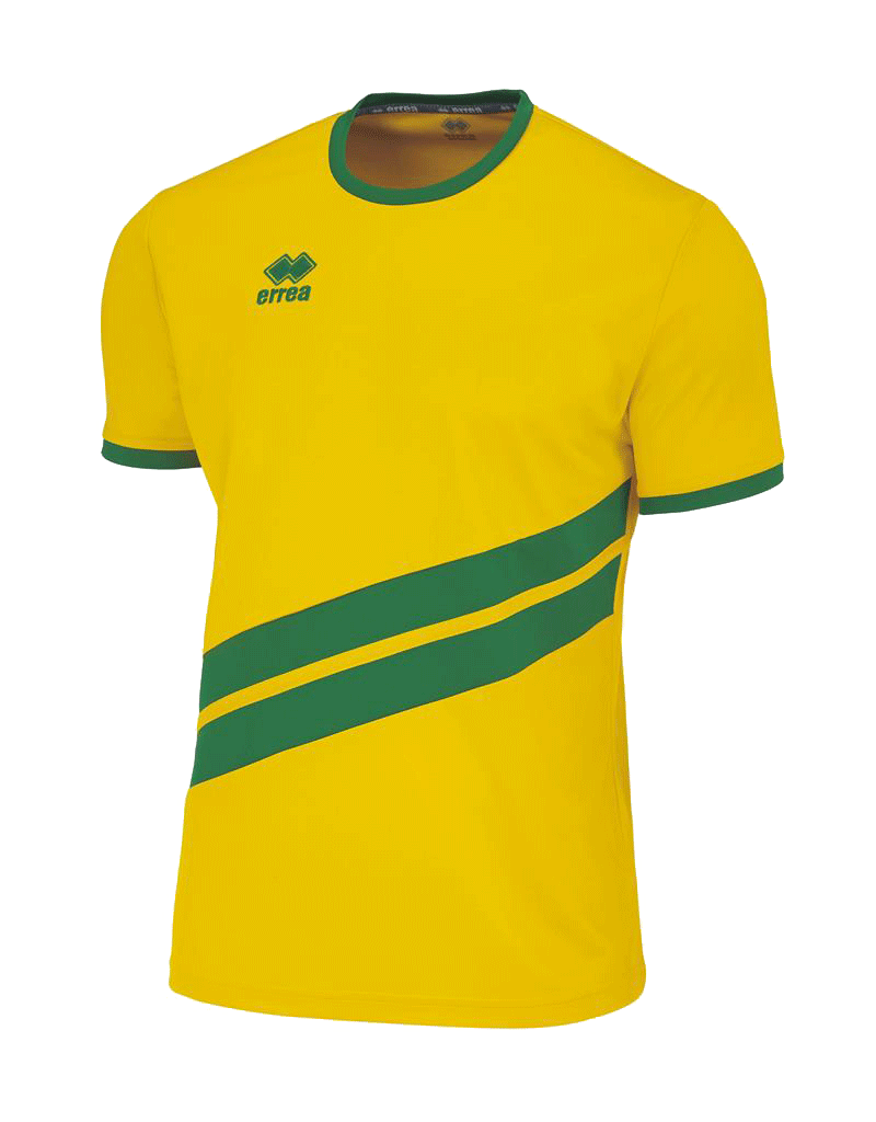 T-Shirt Calcio Uomo "Il Vero Bomber Non Invecchia Migliora" - #fattidicalcio - Maglietta Divertente Originale Made In Italy