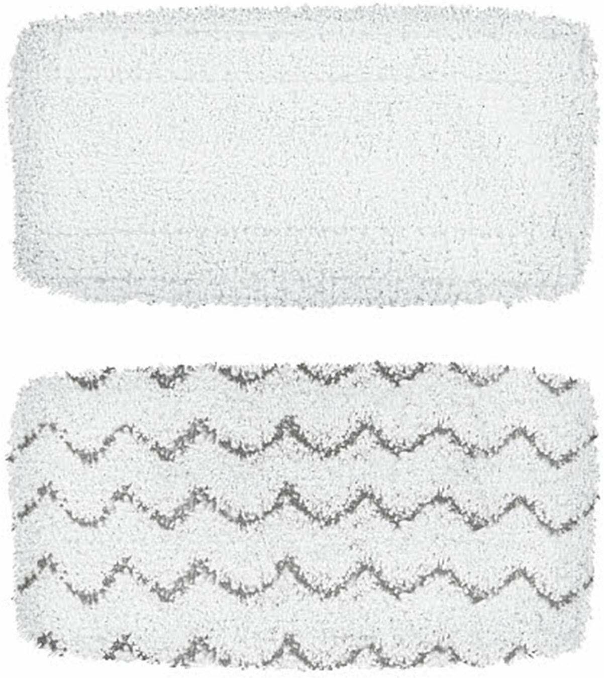 Bissell Replacement for 1252 Symphony Hard Floor Vacuum/Stea