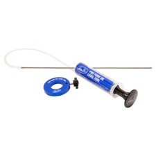 Motion Pro 08-0121 Fork Oil Level Tool